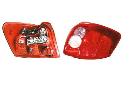 Toyota 815500238000