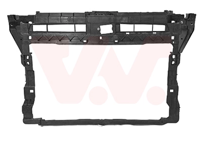 5710677 VAN Wezel