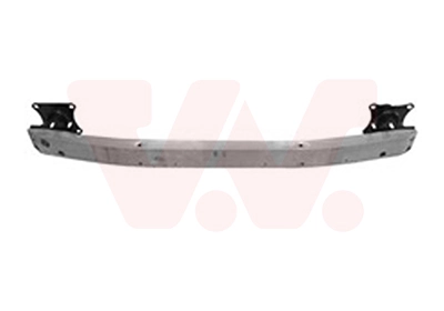 4068561 VAN Wezel
