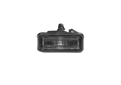 1636920 VAN Wezel