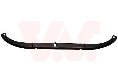Refuerzo paragolpes delantero Starline KH2022940