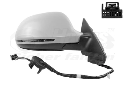 0334808 VAN Wezel