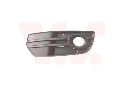 0380593 VAN Wezel