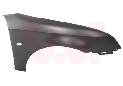 4731656 VAN Wezel