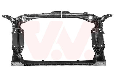 Soporte de radiador  para Audi A6  (4AH)