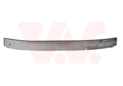 3745560 VAN Wezel