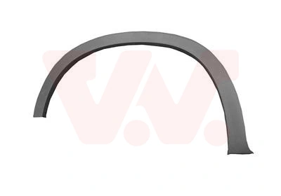 0687521 VAN Wezel