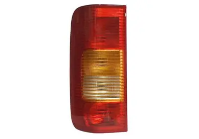 5877921 VAN Wezel