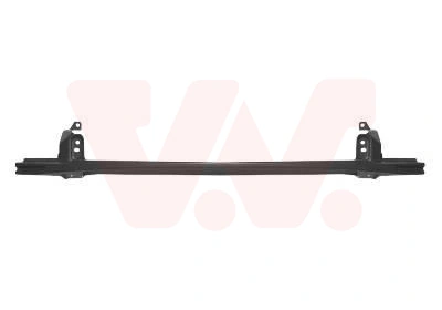 5894560 VAN Wezel