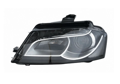0334981 VAN Wezel