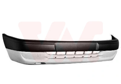 0950572 VAN Wezel