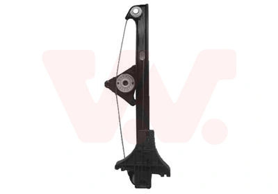 5888265 VAN Wezel