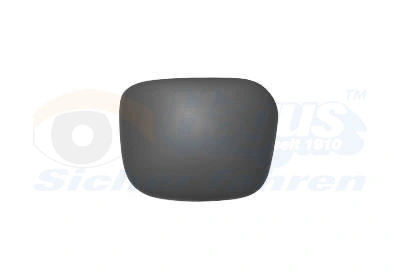 0904842 VAN Wezel