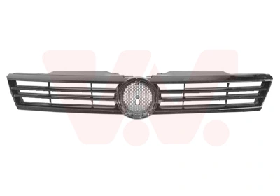 Rejilla delantera Volkswagen Jetta IV desde 61,42 €