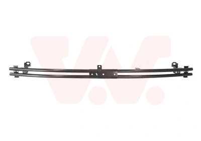 5222561 VAN Wezel