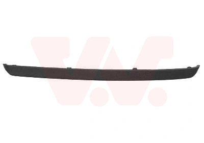 4028500 VAN Wezel