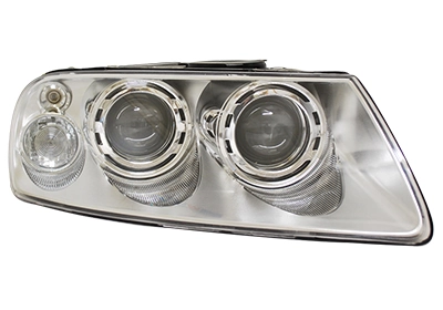 Comprar Faro delantero derecho Touareg I 7LA, 7L6, 7L7