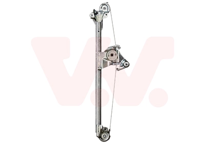 3028264 VAN Wezel