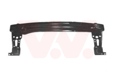 0506560 VAN Wezel