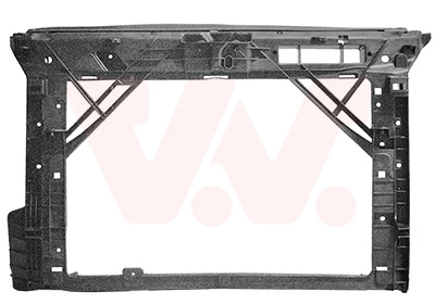 7617668 VAN Wezel