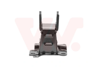 0332566 VAN Wezel