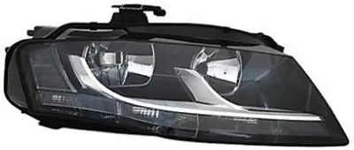 0327962 VAN Wezel