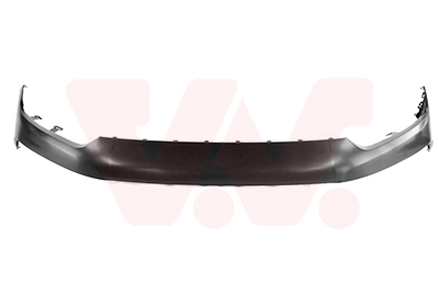 0991576 VAN Wezel
