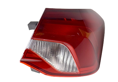 Ford Focus IV hatchback comprar en España
