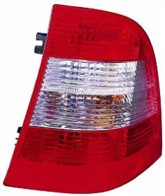 3086932 VAN Wezel