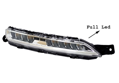 0979958 VAN Wezel