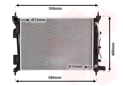 82002276 VAN Wezel