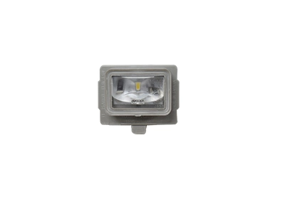 2924920 VAN Wezel