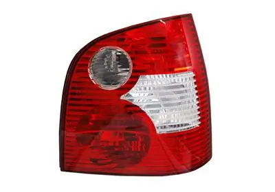 Comprar Piloto trasero derecho Volkswagen Polo IV 9N, 9A