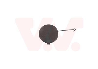 0307587 VAN Wezel