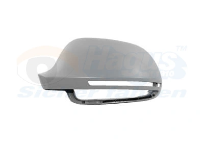 0327841 VAN Wezel