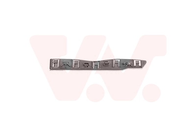 1638567 VAN Wezel