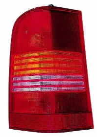3079932 VAN Wezel
