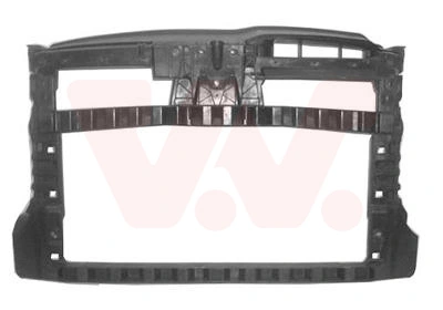 5863678 VAN Wezel