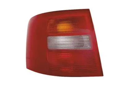 0315935 VAN Wezel