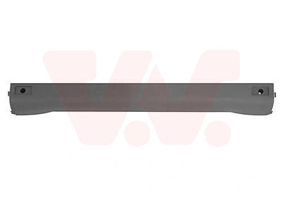 3075540 VAN Wezel