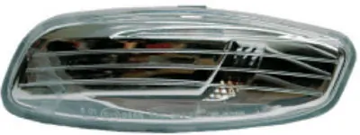 4029915 VAN Wezel