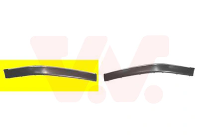4049584 VAN Wezel