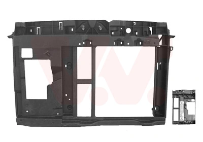 4034668 VAN Wezel