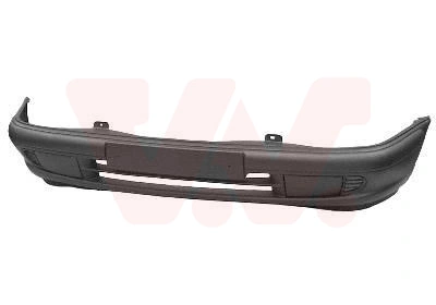 Comprar 096103192 Starline Defensa delantera
