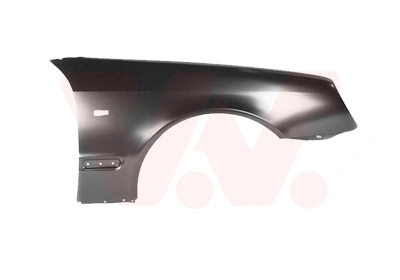 3034656 VAN Wezel