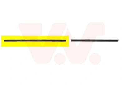 0315423 VAN Wezel