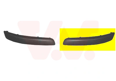 5894583 VAN Wezel