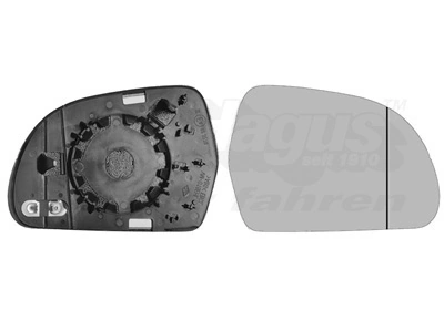 0327838 VAN Wezel