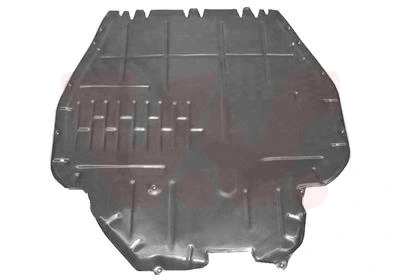 7620705 VAN Wezel