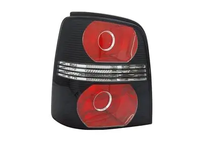5857935 VAN Wezel